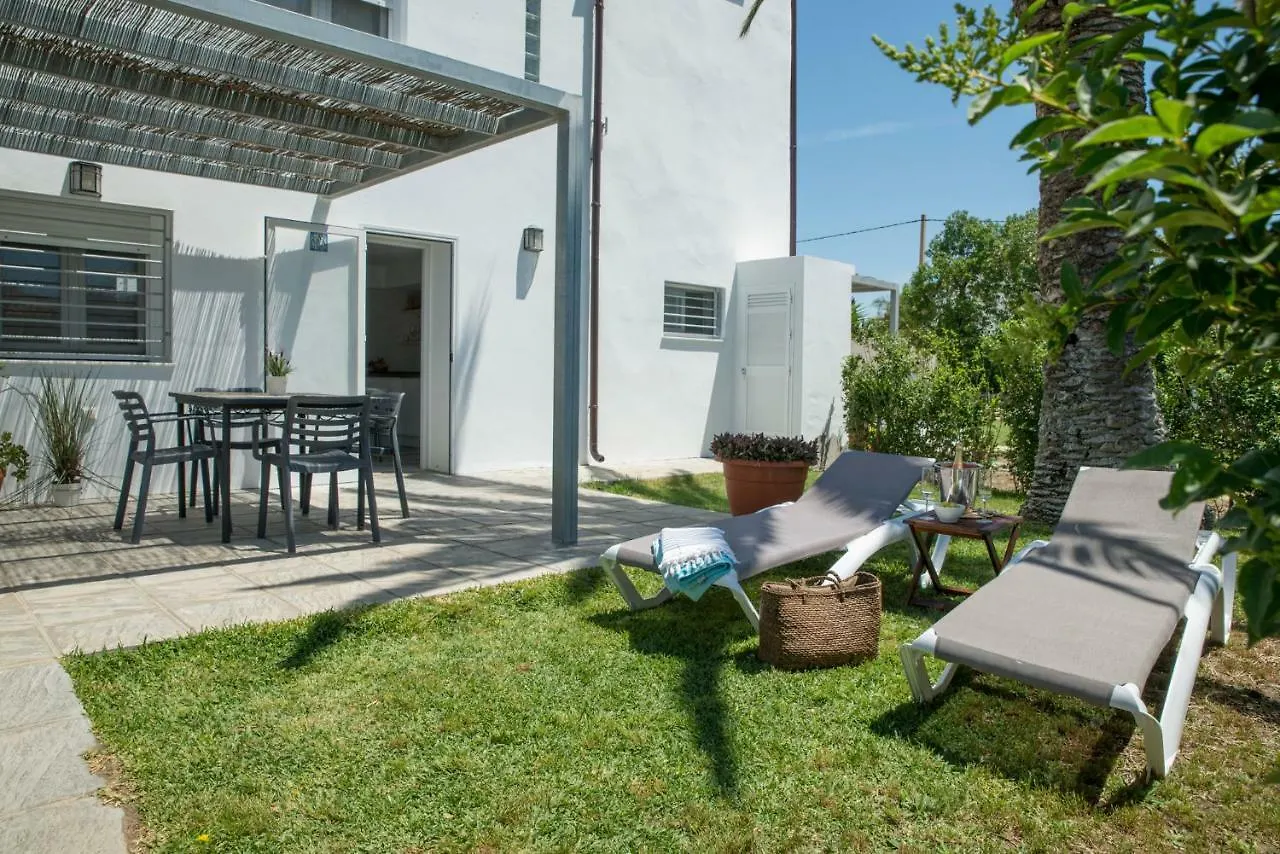 Casara Uno - Hermoso Loft En Playa 자호라
